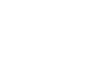 近江牛割烹むすひロゴ
