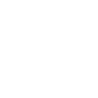 近江牛割烹むすひロゴ